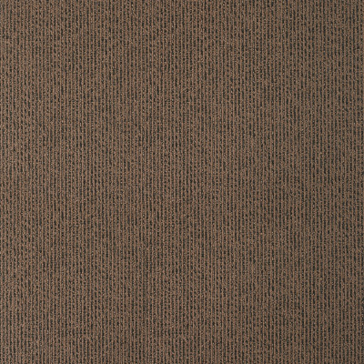 Dalle moquette ORIGAMI ORIGAMI 50 x 50 cm cm 100% POLYAMIDE Beige 0660