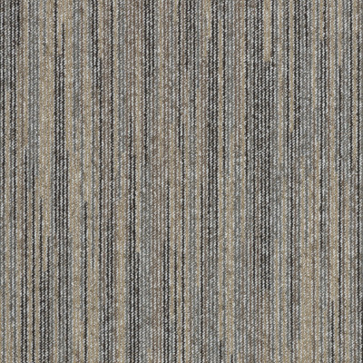 Dalle moquette BATIK  50 x 50 cm cm 100% POLYAMIDE Beige 0630
