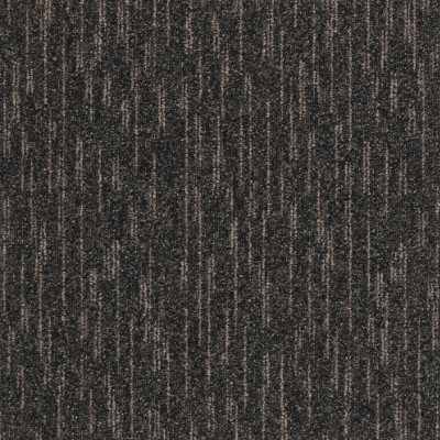 Dalle moquette PILOTE 3D RAIN SC 50 x 50 cm cm 100% POLYAMIDE Brun 0790