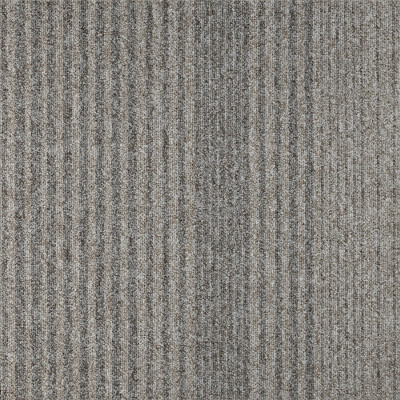 Dalle moquette SEASON WINTER  50 x 50 cm cm 100% POLYAMIDE Beige 0611