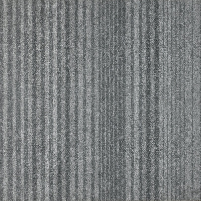 Dalle moquette SEASON WINTER  50 x 50 cm cm 100% POLYAMIDE Gris 0921