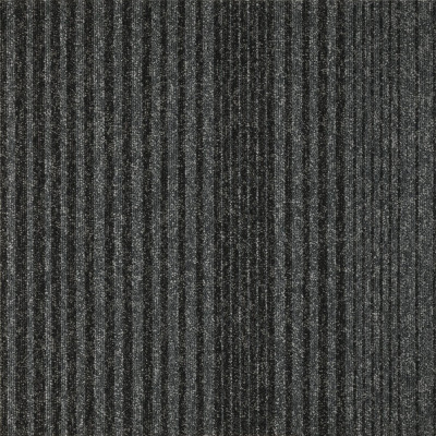 Dalle moquette SEASON WINTER  50 x 50 cm cm 100% POLYAMIDE Gris 0991