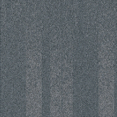 Dalle moquette PILOTE 3D SIROCCO 50 x 50 cm cm 100% POLYAMIDE Gris 0930