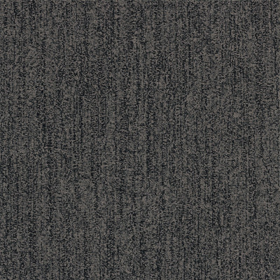 Dalle moquette PROGRESSION 50 x 50 cm cm 100% POLYAMIDE Brun 0750