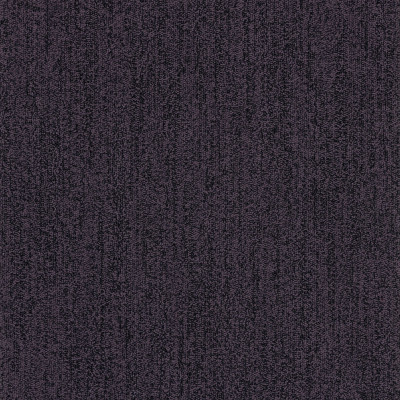 Dalle moquette PROGRESSION 50 x 50 cm cm 100% POLYAMIDE Violet 0890