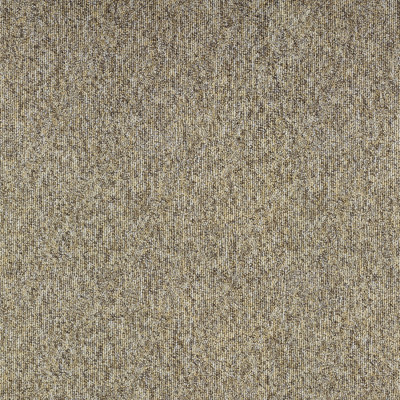 Dalle moquette SEASON WINTER  50 x 50 cm cm 100% POLYAMIDE Beige 0640