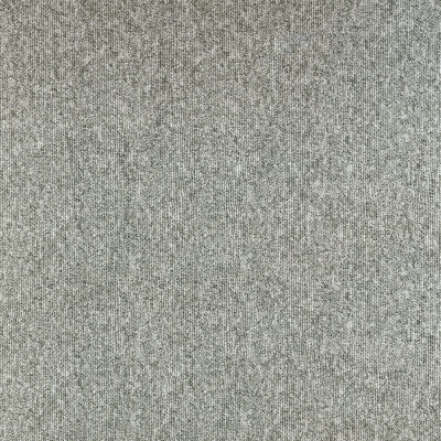 Dalle moquette SEASON WINTER  50 x 50 cm cm 100% POLYAMIDE Gris 0920