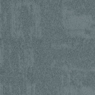 Dalle moquette INFINI COLORS ROCK 50 x 50 cm cm 100% POLYAMIDE Gris 0930