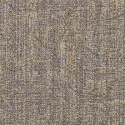 Dalle moquette URBANIST 50 x 50 cm cm 100% POLYAMIDE Autres X620