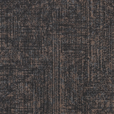 Dalle moquette URBANIST 50 x 50 cm cm 100% POLYAMIDE Autres X790