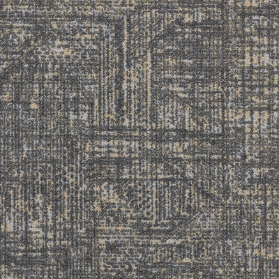 Dalle moquette URBANIST 50 x 50 cm cm 100% POLYAMIDE Autres X933