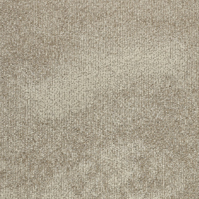 Dalle moquette INFINI COLORS STONEAGE 50 x 50 cm cm NRB Brun 0710
