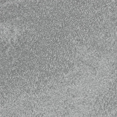Dalle moquette INFINI COLORS STONEAGE 50 x 50 cm cm NRB Gris 0910