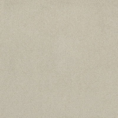 Dalle moquette DOLCE VITA 50 x 50 cm Beige 0610
