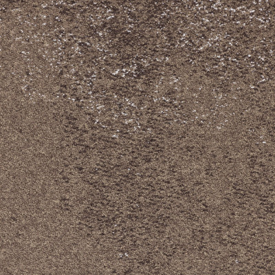 Dalle moquette NEXUS 50 x 50 cm cm 100% POLYAMIDE Brun 0750