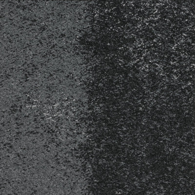Dalle moquette NEXUS LINK 50 x 50 cm cm 100% POLYAMIDE Gris 0994