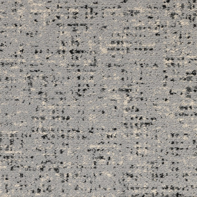 Dalle moquette COLOR SCALE SIGNAL NRB 50 x 50 cm cm 100% POLYAMIDE Gris 0930