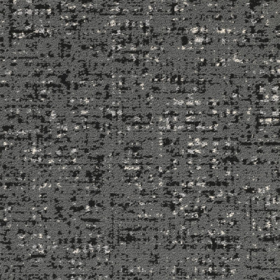 Dalle moquette COLOR SCALE SIGNAL NRB 50 x 50 cm 100% POLYAMIDE Gris 0960