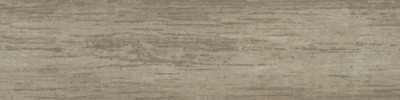 Dalle moquette 25 x 100 cm WOODLANDS BB PLANKS Beige 0645