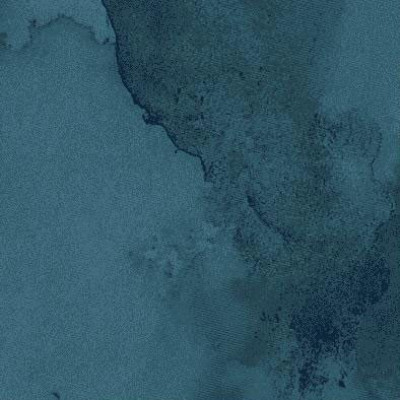 Dalle moquette CIRRUS BB 50 x 50 cm Bleu 0170