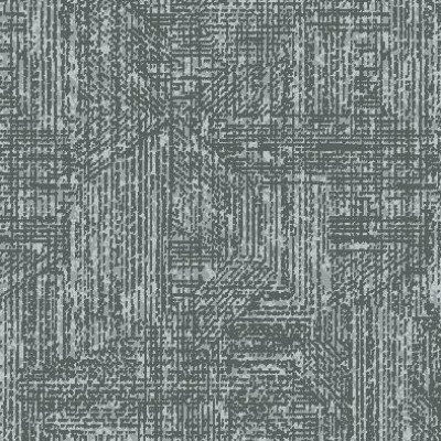 Dalle moquette URBANIST 50 x 50 cm cm 100% POLYAMIDE Autres X940