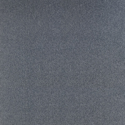 Dalle moquette BOLERO SC 50 x 50 cm cm 100% POLYAMIDE Gris 0970