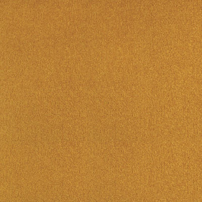 Dalle moquette BOLERO SC 50 x 50 cm cm 100% POLYAMIDE Jaune 0350