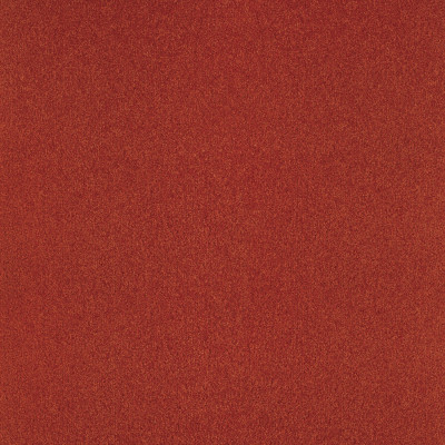 Dalle moquette BOLERO SC 50 x 50 cm cm 100% POLYAMIDE Orange 0485