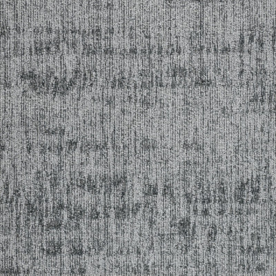 Dalle moquette METROPOLITAN DISTRICT ODEON 50 x 50 cm cm 100% POLYAMIDE Gris 0915