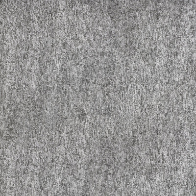 Dalle moquette PILOTE² 50 x 50 cm cm 100% POLYAMIDE Gris 0910