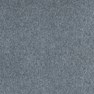 Dalle moquette PILOTE² 50 x 50 cm cm 100% POLYAMIDE Gris 0940