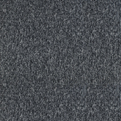 Dalle moquette PILOTE² 50 x 50 cm cm 100% POLYAMIDE Gris 0992