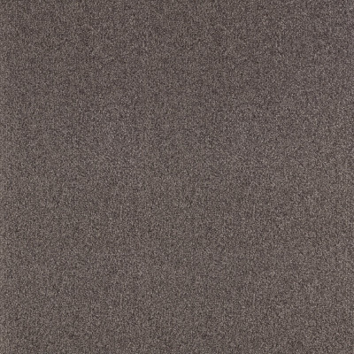 Dalle moquette BOLERO 50 x 50 cm cm 100% POLYAMIDE Brun 0770