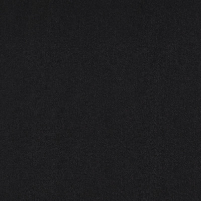 Dalle moquette BOLERO 50 x 50 cm cm 100% POLYAMIDE Gris 0999