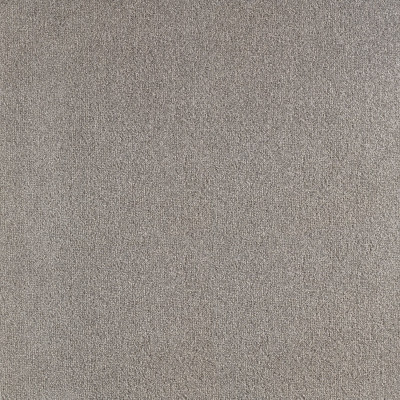 Dalle moquette BOLERO 50 x 50 cm cm 100% POLYAMIDE Gris 0920
