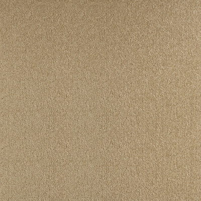 Dalle moquette BOLERO 50 x 50 cm cm 100% POLYAMIDE Beige 0640