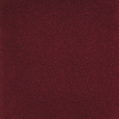 Dalle moquette BOLERO 50 x 50 cm cm 100% POLYAMIDE Rouge 0590