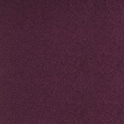 Dalle moquette BOLERO 50 x 50 cm cm 100% POLYAMIDE Violet 0890