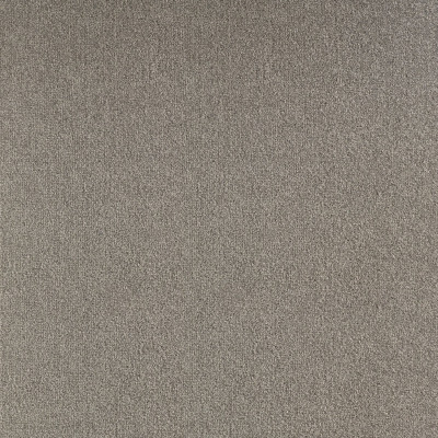 Dalle moquette BOLERO 50 x 50 cm cm 100% POLYAMIDE Brun 0720