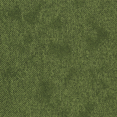 Dalle moquette TAKE A WALK 50 x 50 cm cm Vert 0240
