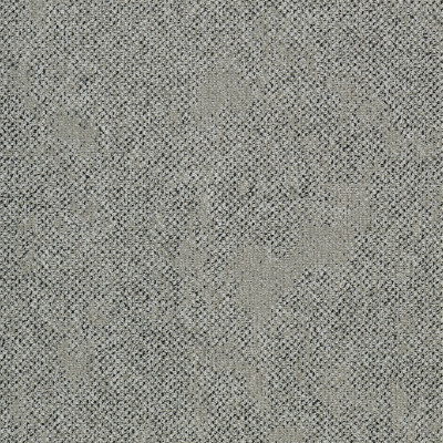 Dalle moquette TAKE A WALK 50 x 50 cm Brun 0710