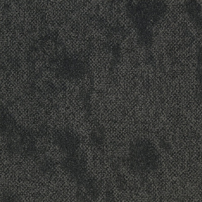 Dalle moquette TAKE A WALK 50 x 50 cm cm Brun 0790
