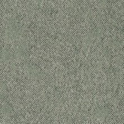 Dalle moquette TAKE A WALK 50 x 50 cm cm Vert 0222