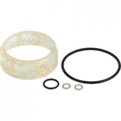 Kit filtre fioul pompe DANFOSS CHAUFFAGE