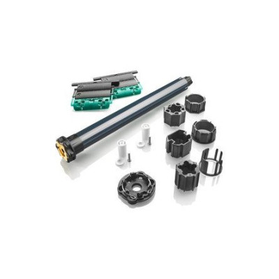  KIT TRADI REMPLACEMENT 15/17 S&SO RS100 IO SOMFY