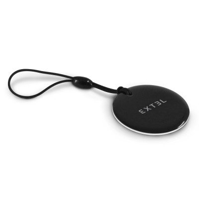 Badge supplémentaire pour clavier Extel Lock Avidsen