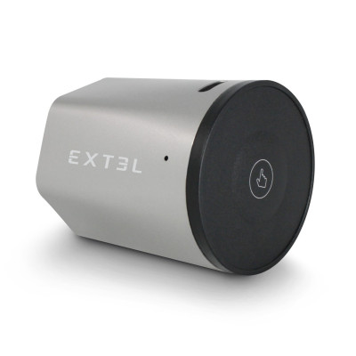 Serrure connectée Extel Lock Avidsen
