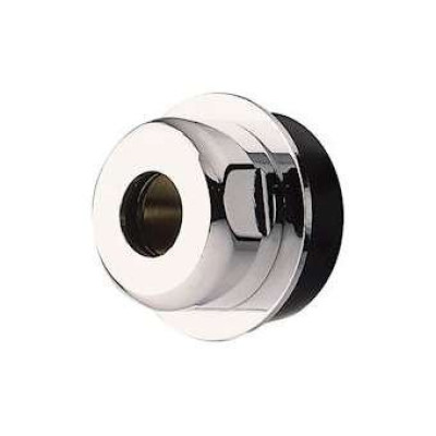 Nez de jonction pour tube d'urinoir à siphon diamètre 32mm réf. 46732 PRESTO