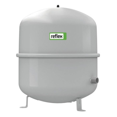 Vase expansion chauffage Reflex N 140L 512x890mm Réf. 8211400 REFLEX WINKELMANN