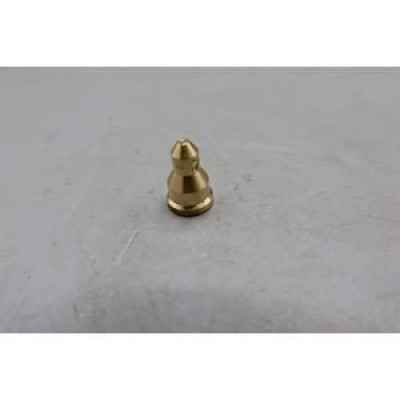 Injecteur veilleuse FU 0,40mm DTG 120 S 10x80mm Réf. 97580616 DE DIETRICH